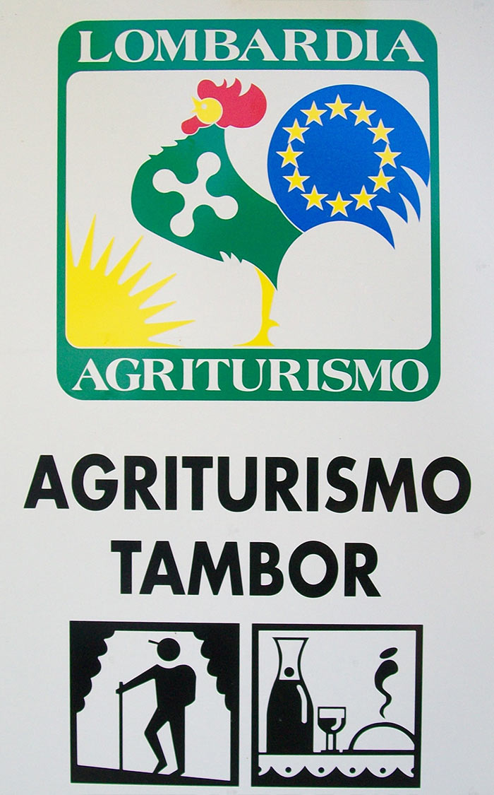 agriturismo-tambour-bergamo