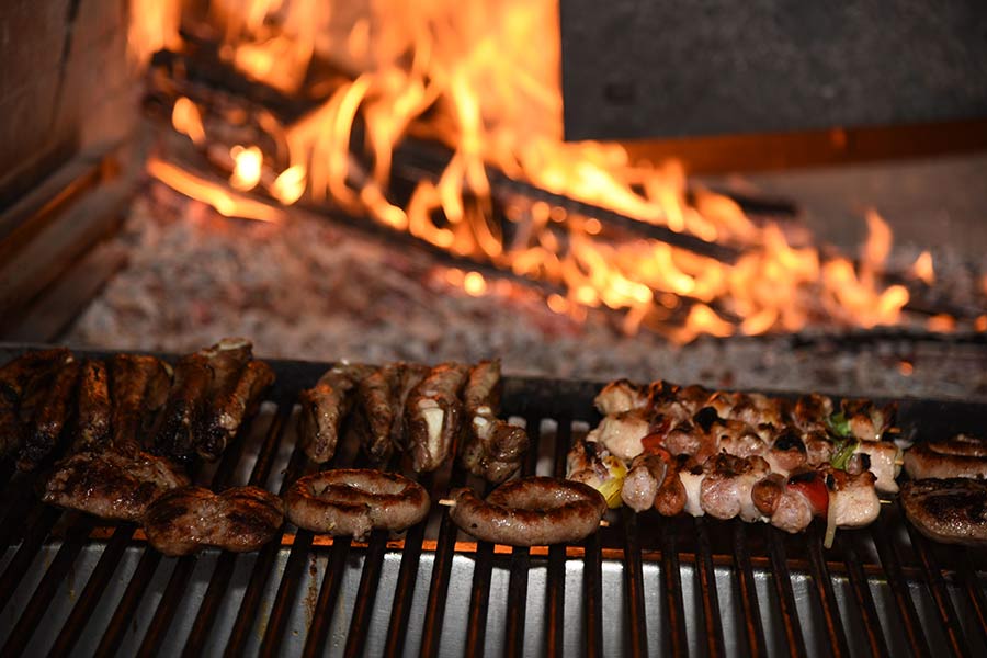 agriturismo-tambour-carne-brace