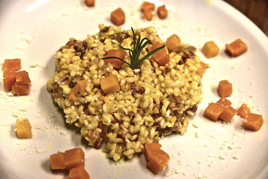 agriturismo-tambour-cucina