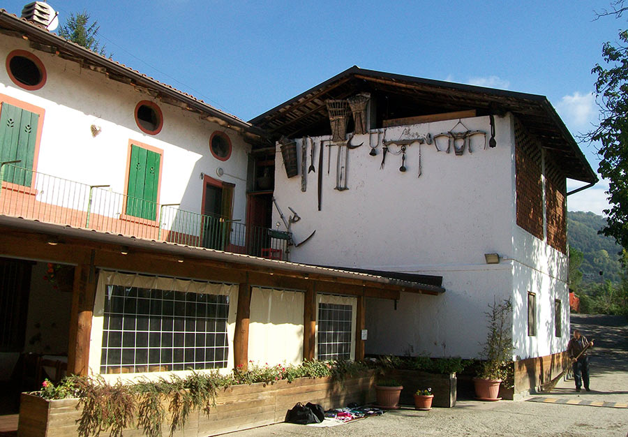 agriturismo-tambour-lombardia