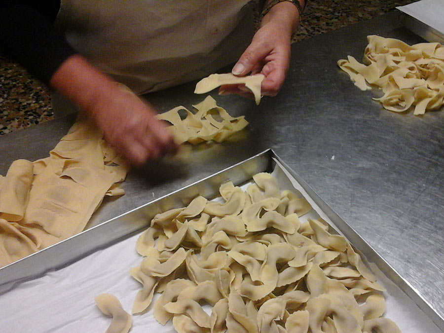 agriturismo-tambour-pasta-fresca-casoncelli