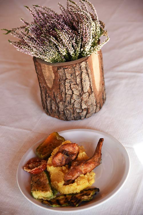 agriturismo-tambour-polenta