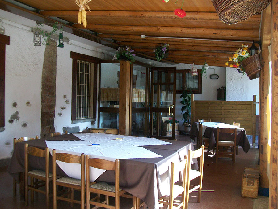 agriturismo-tambour-portico