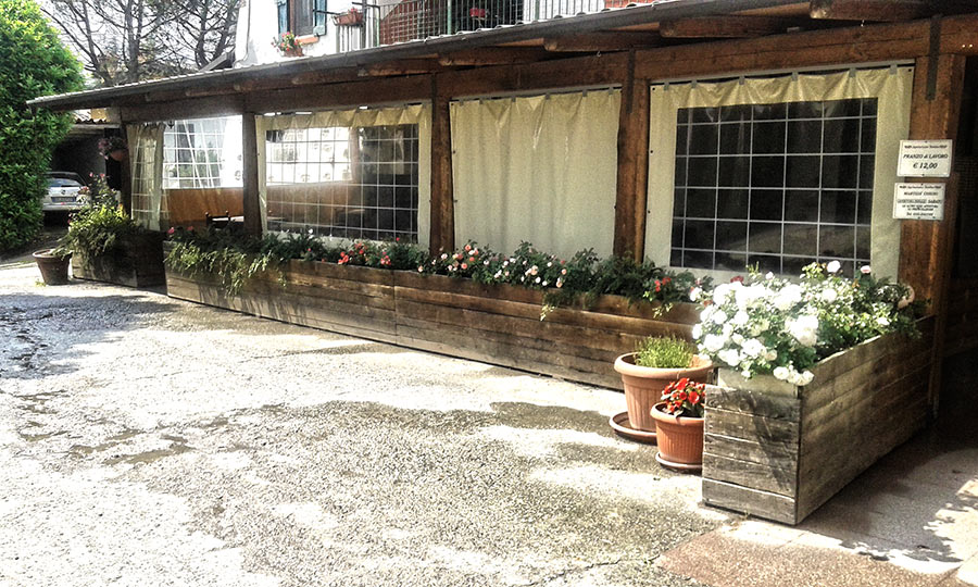 agriturismo-tambour-ristorante