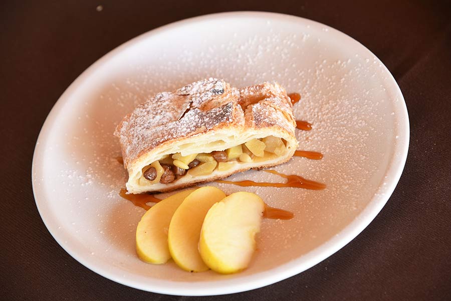 agriturismo-tambour-strudel